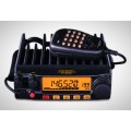 YAESU FT-2980R VHF 80Watt Mobile Transceiver